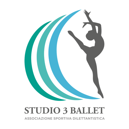 Studio 3 Ballet